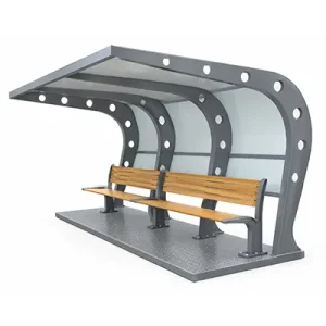 ایستگاه BS 01