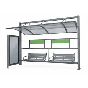 ایستگاه BS 02