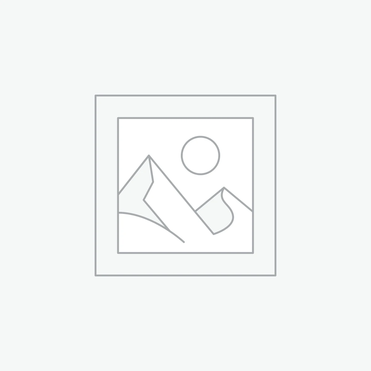 فریم پروفیل